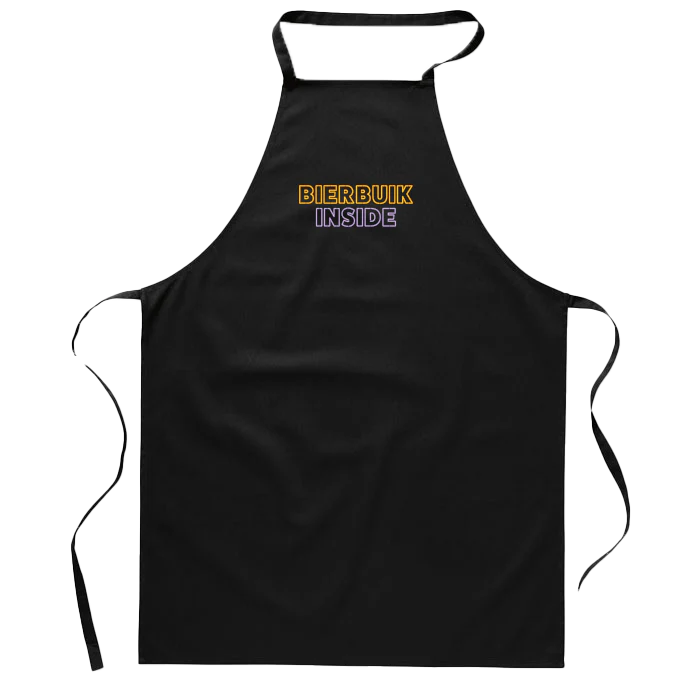 Productafbeelding 1