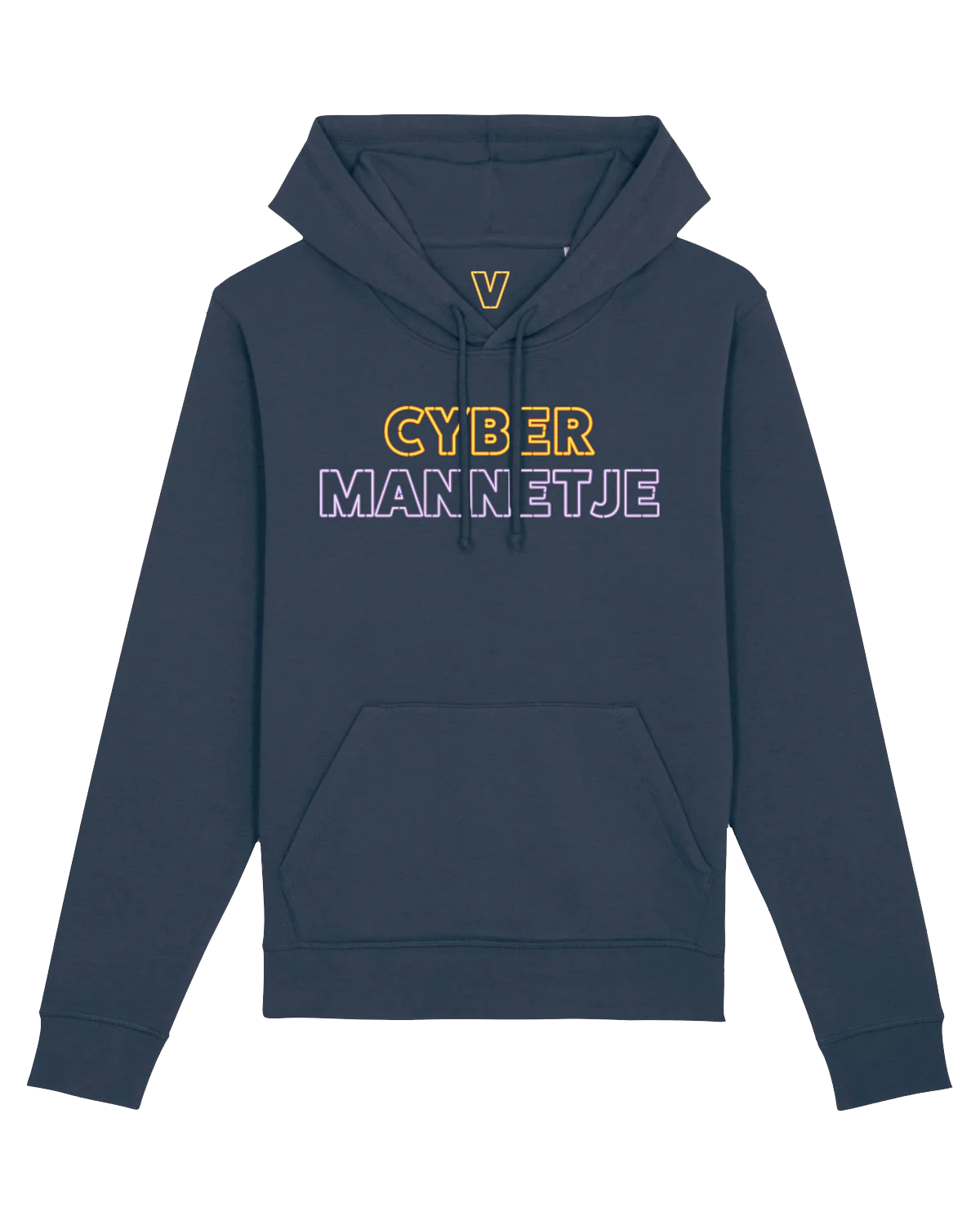 Productafbeelding 1