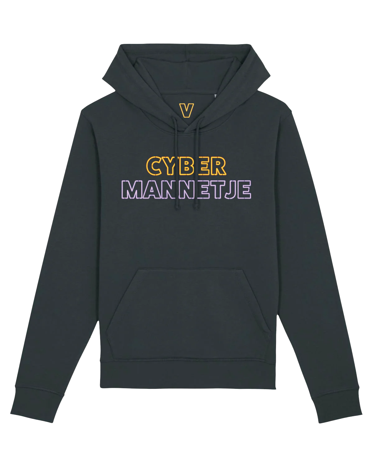 Productafbeelding 2