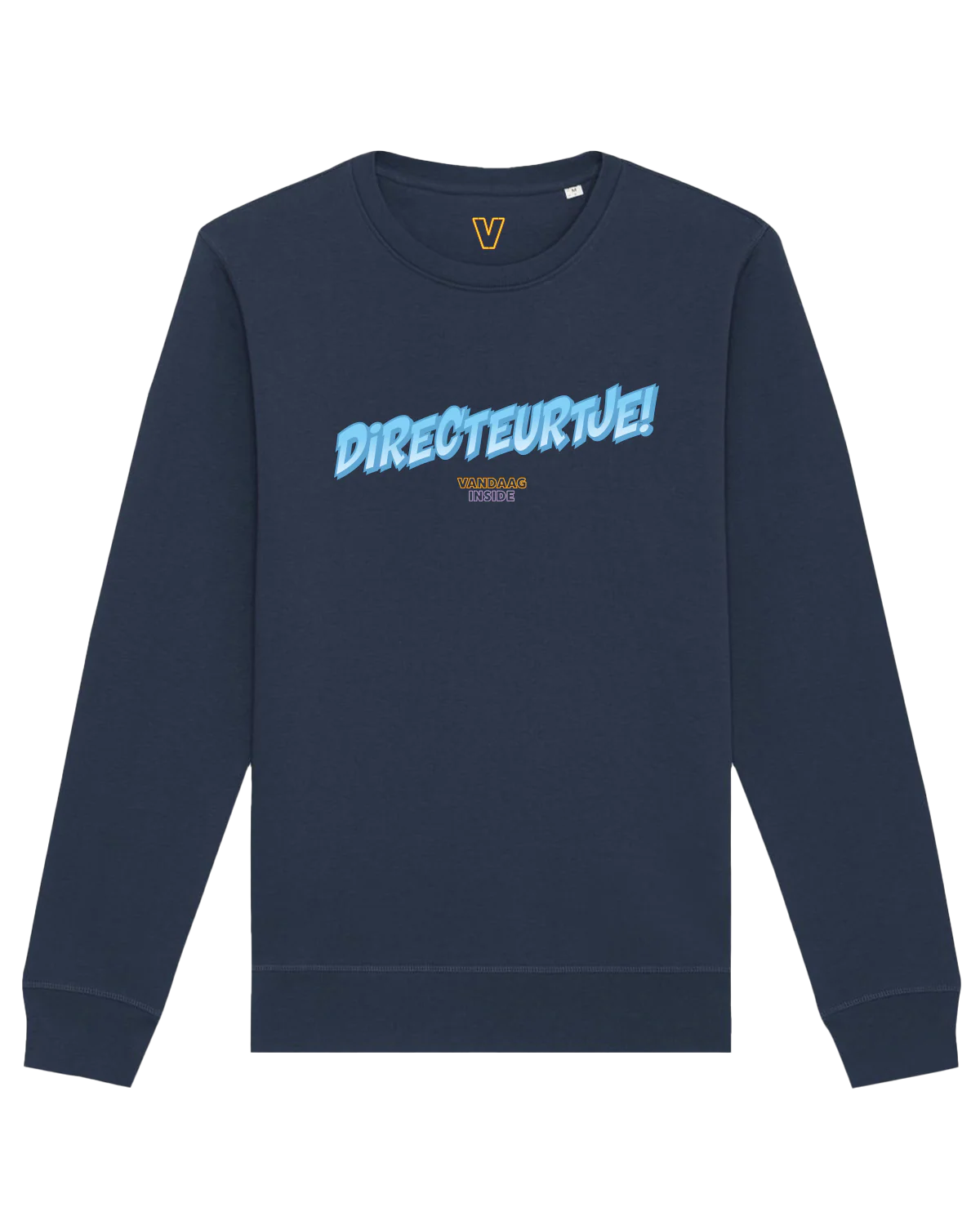 Productafbeelding 1