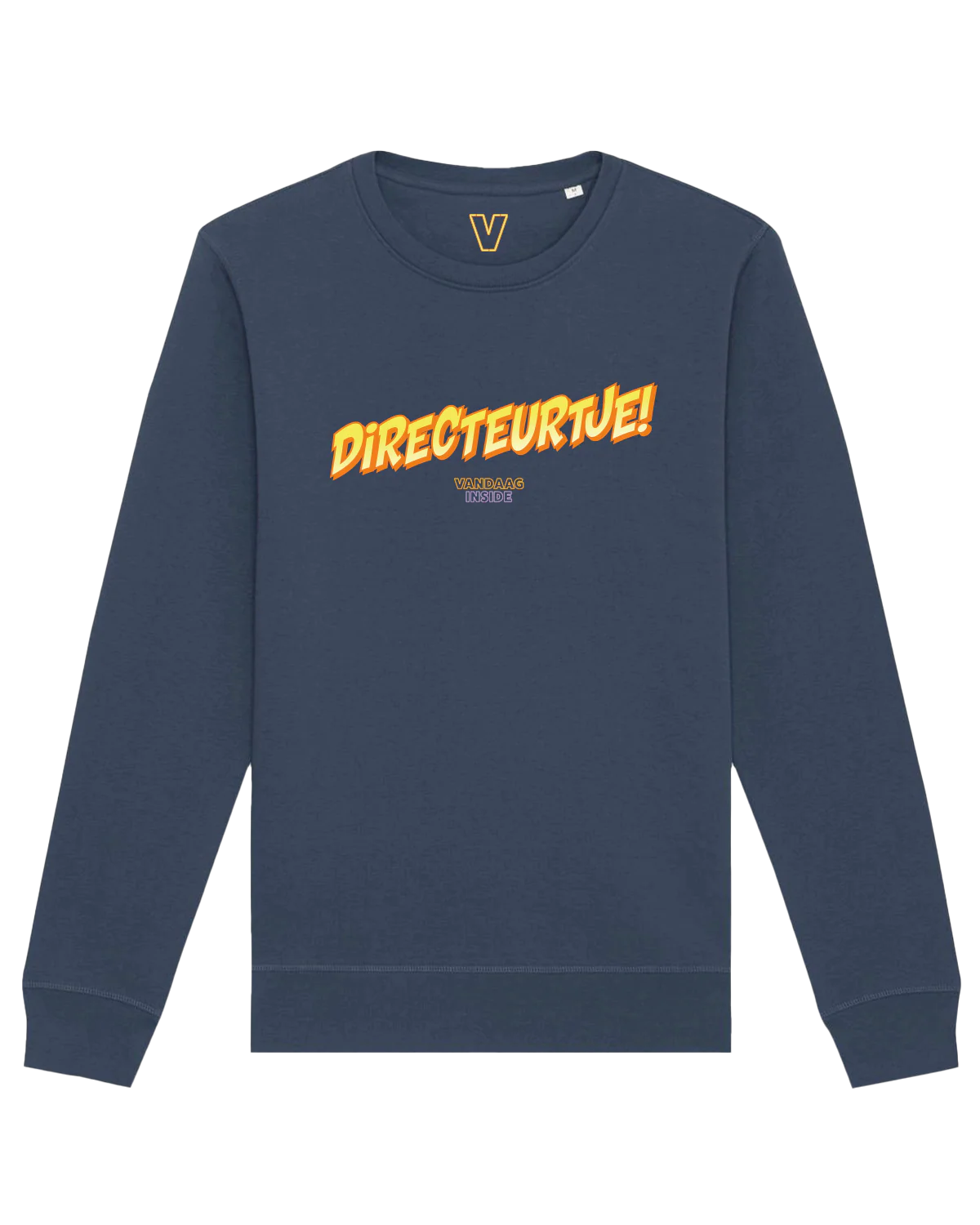 Productafbeelding 2