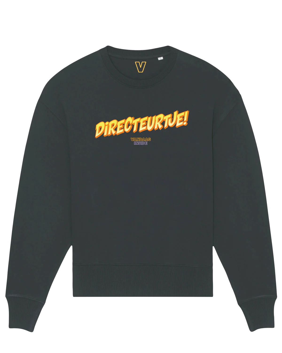 Productafbeelding 4