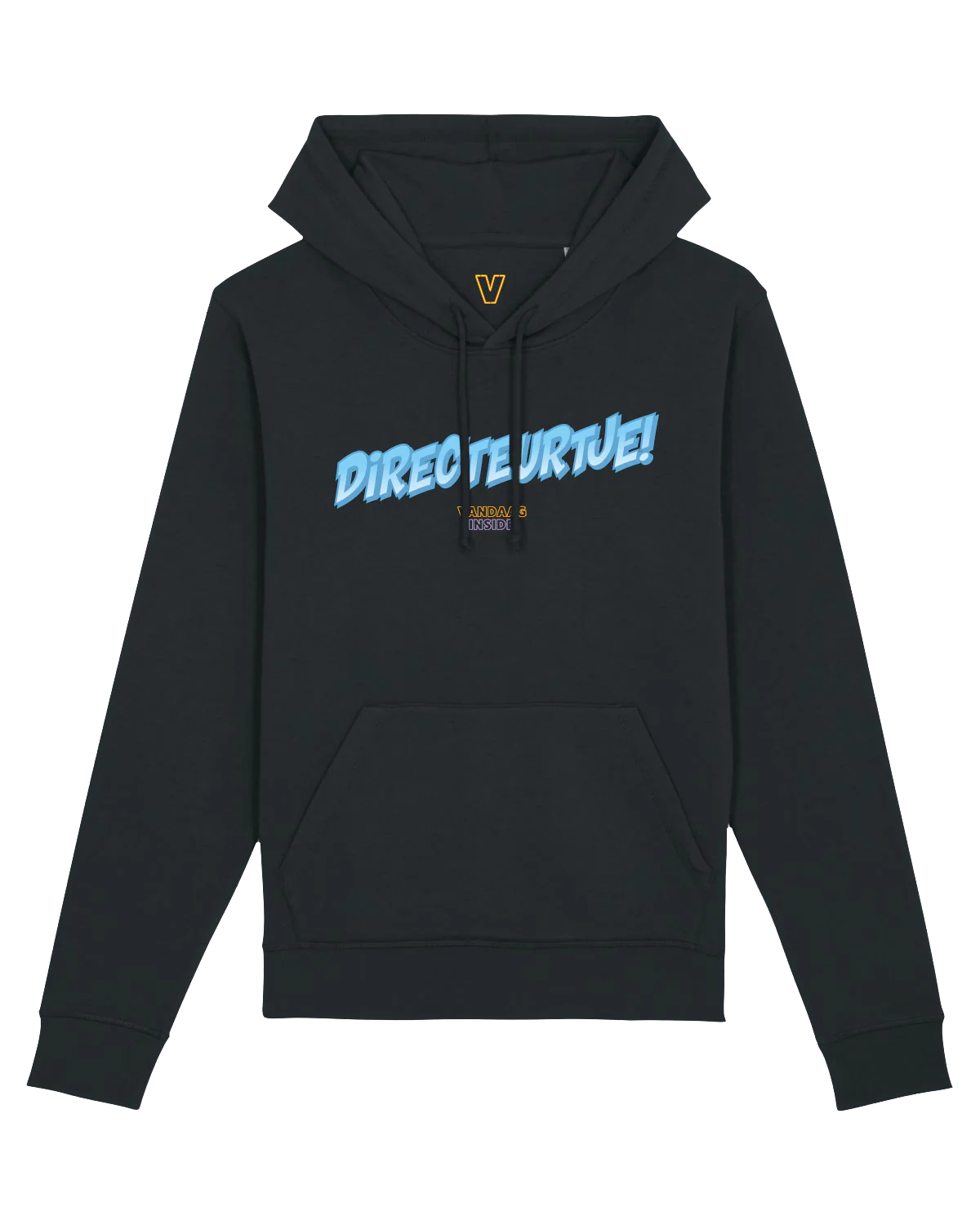 Productafbeelding 1