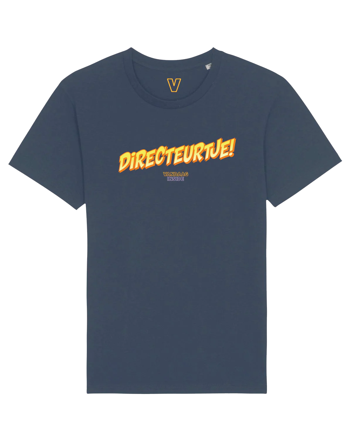 Productafbeelding 2