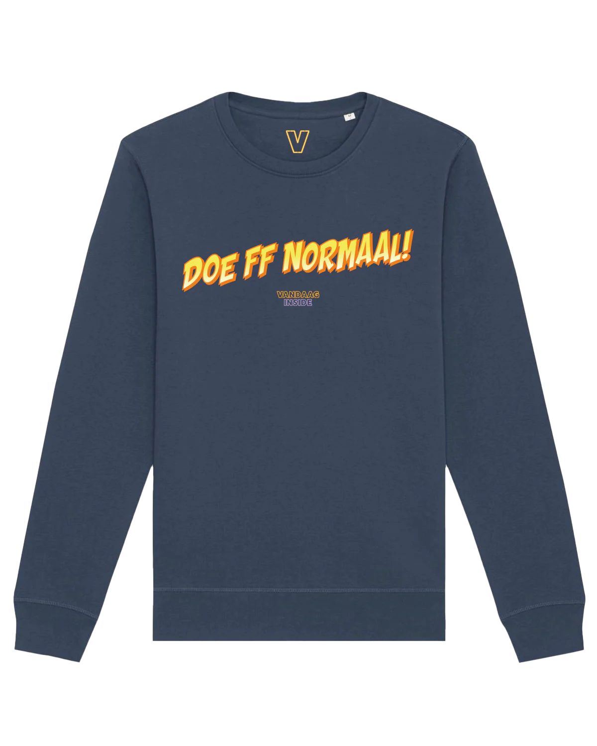 Productafbeelding 2