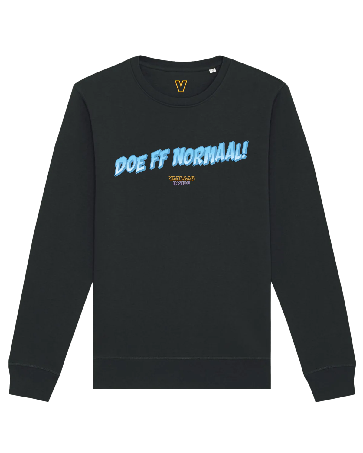 Productafbeelding 3