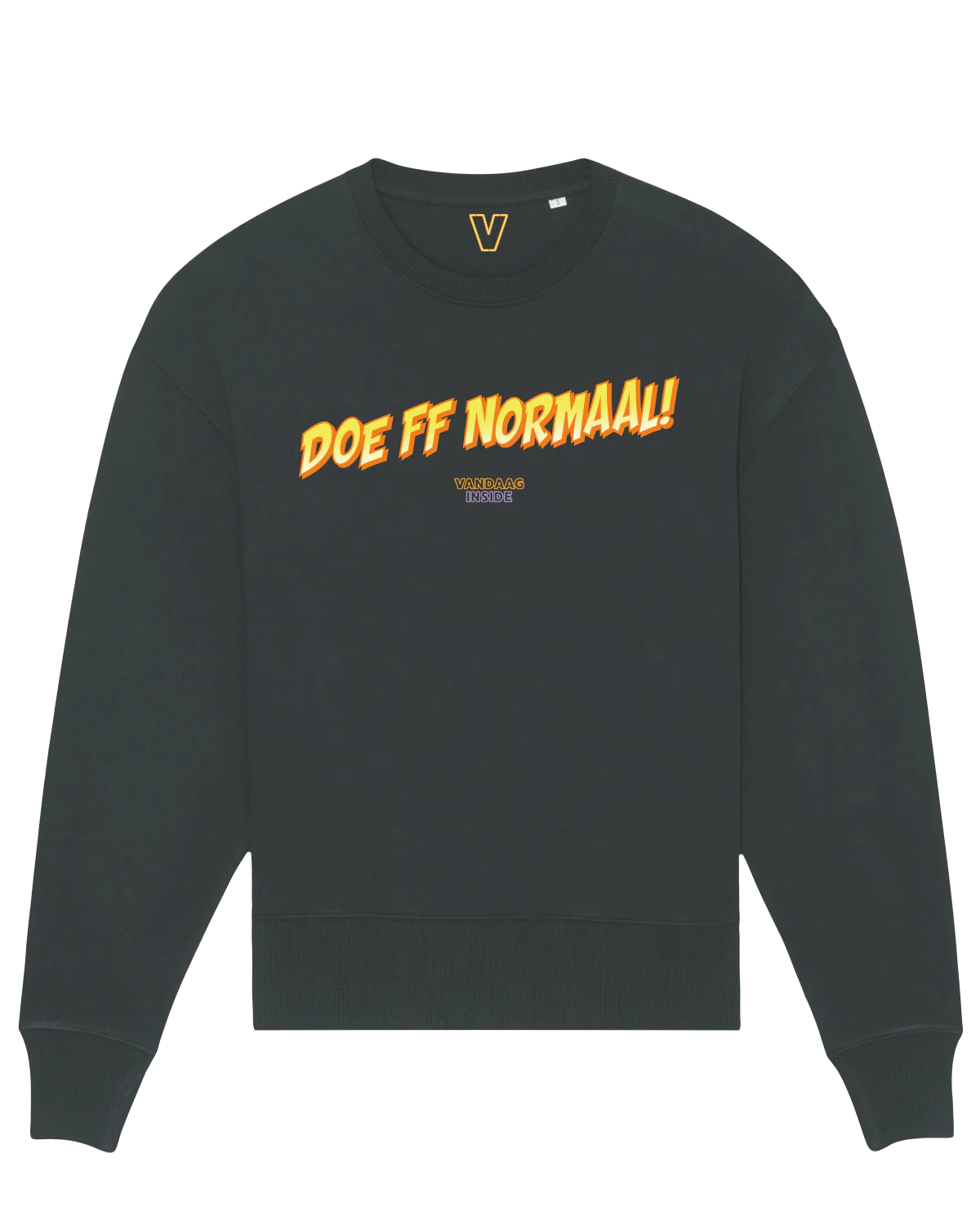 Productafbeelding 4