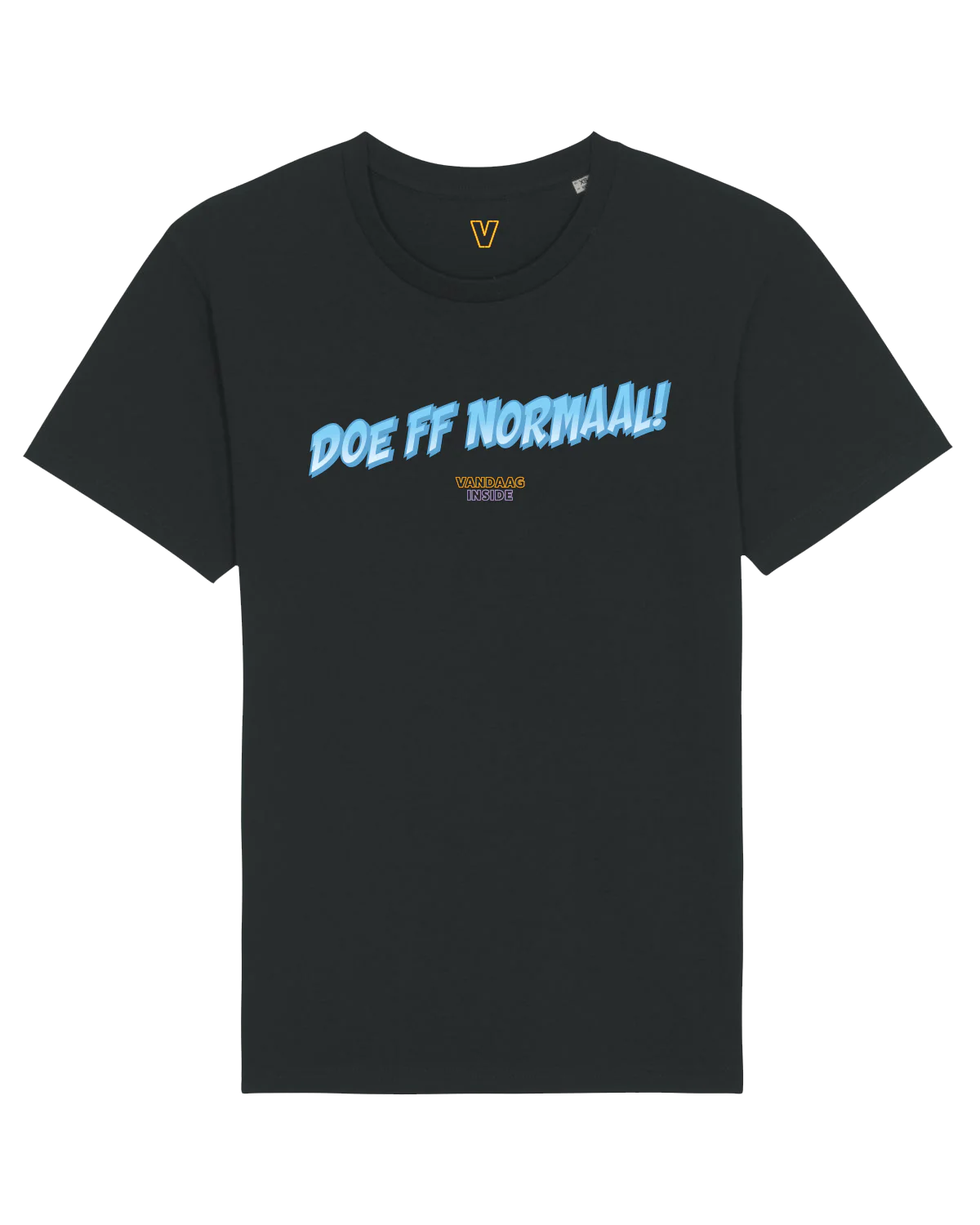 Productafbeelding 3