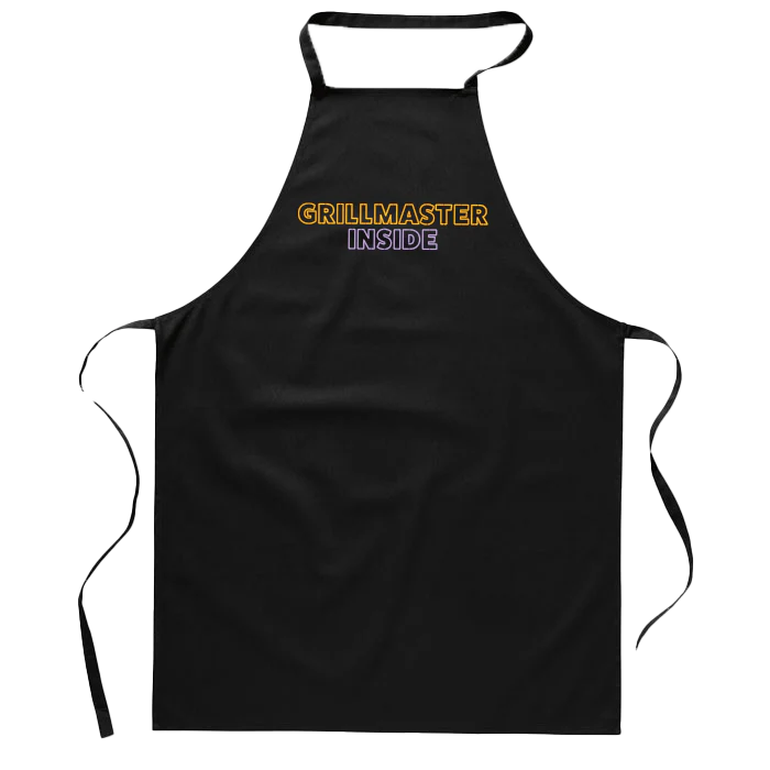 Productafbeelding 1