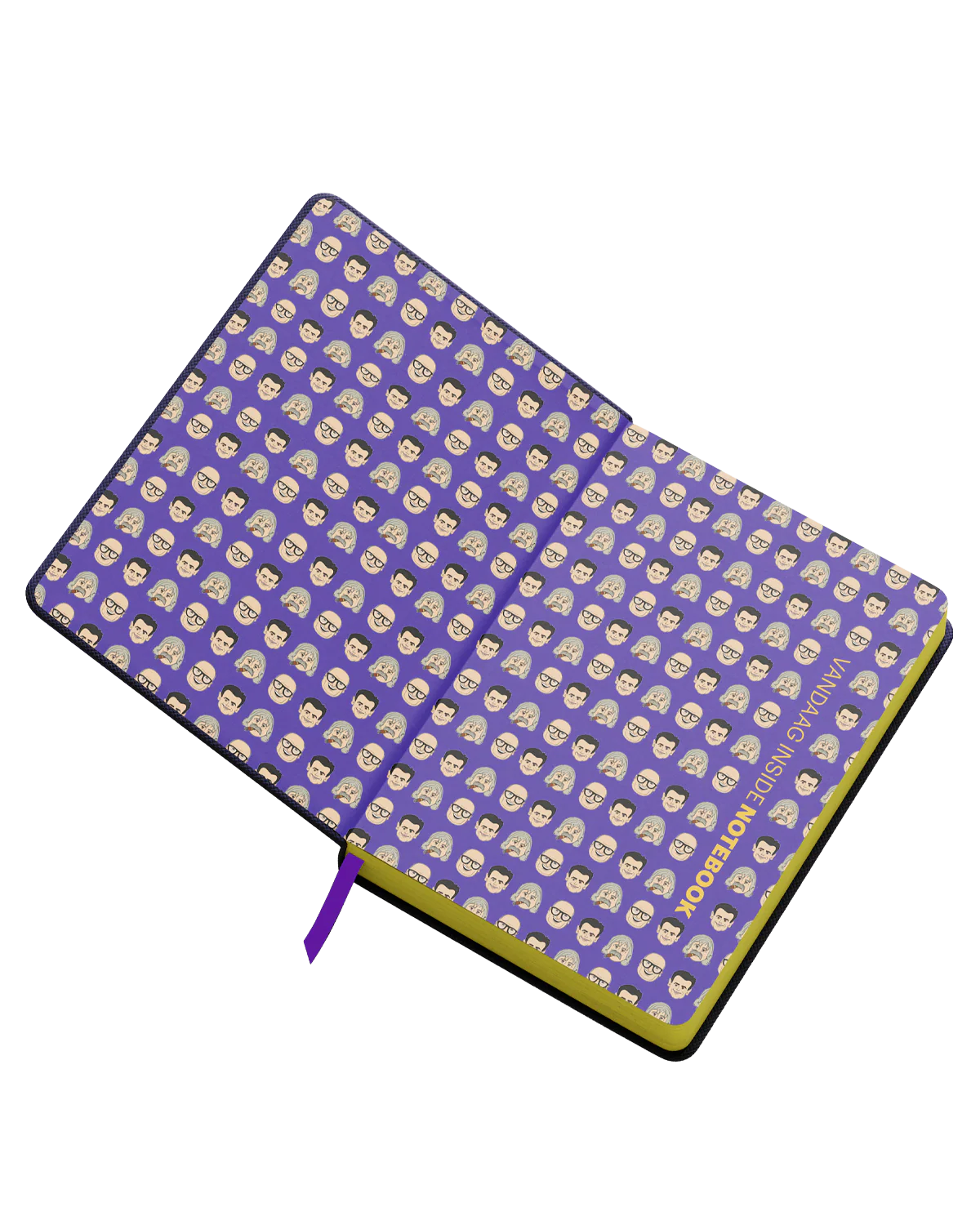 Productafbeelding 2