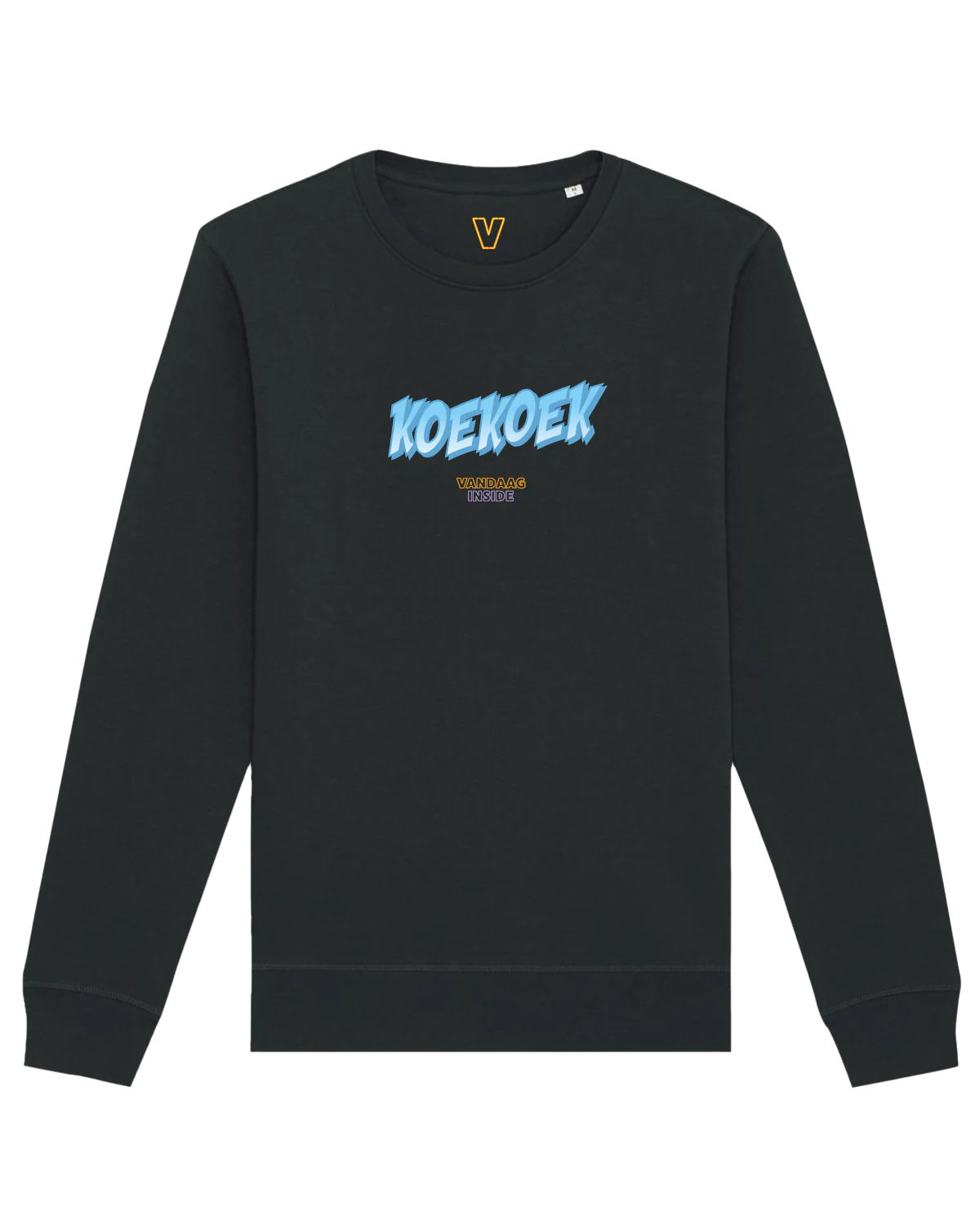 Productafbeelding 3
