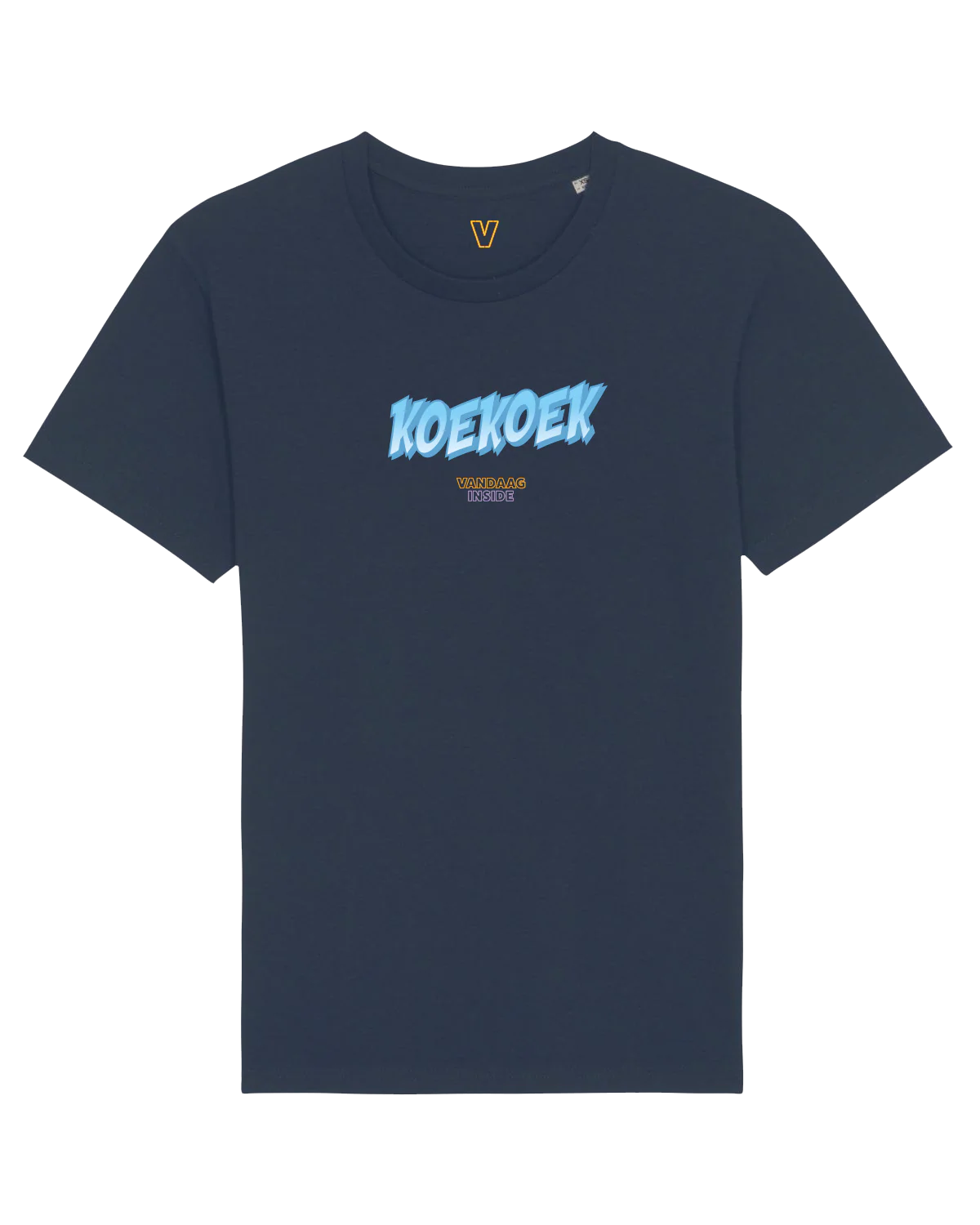 Productafbeelding 1