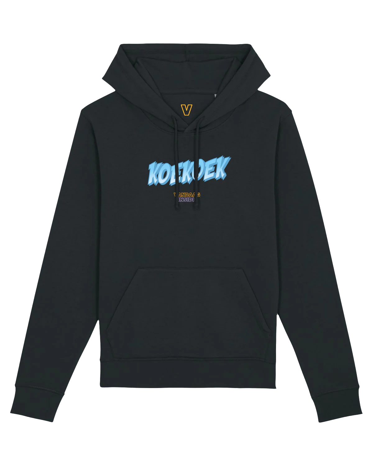 Productafbeelding 3