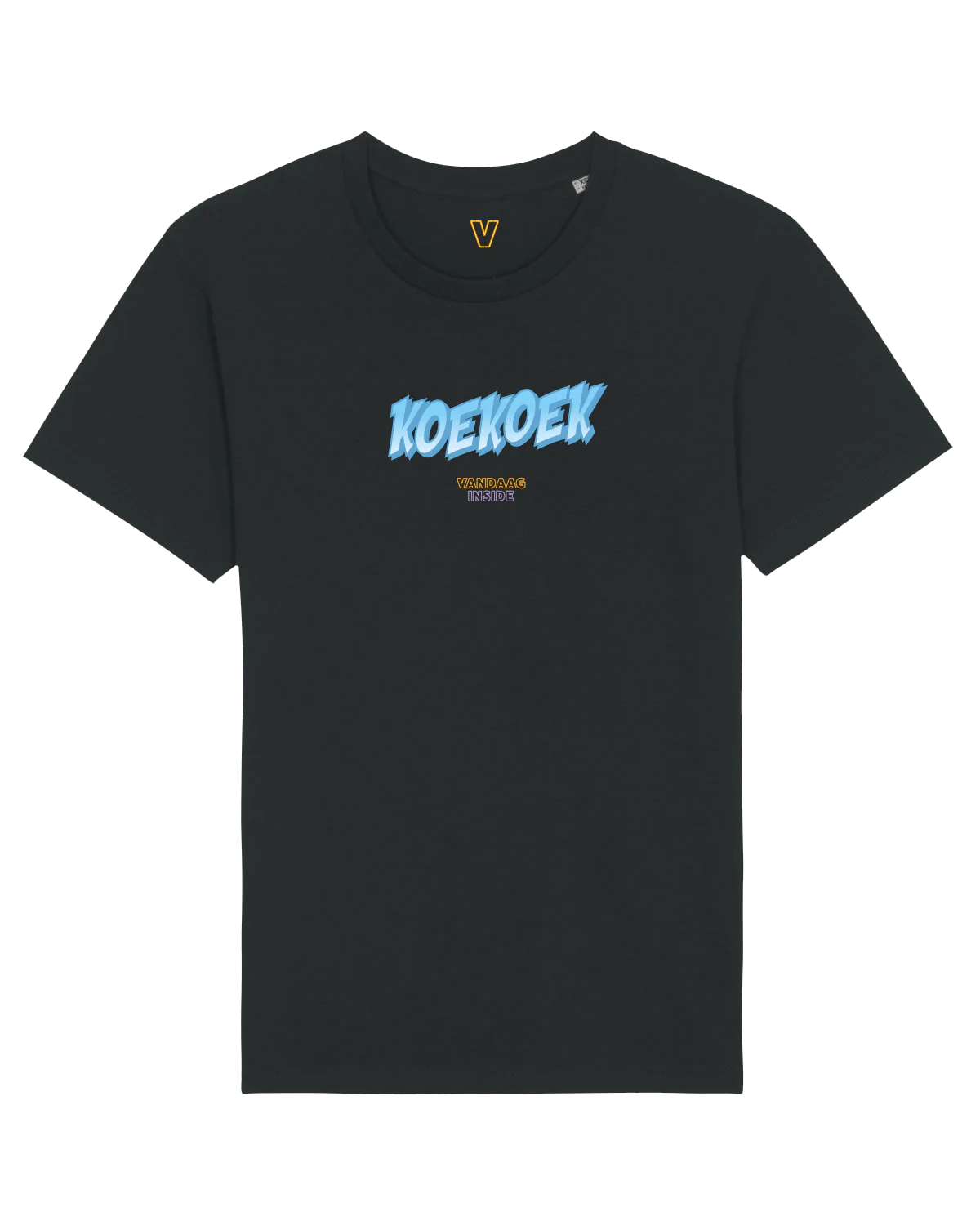 Productafbeelding 3
