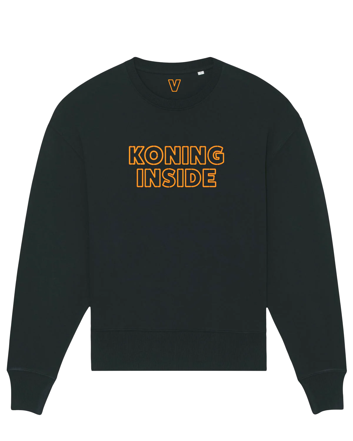 Productafbeelding 1
