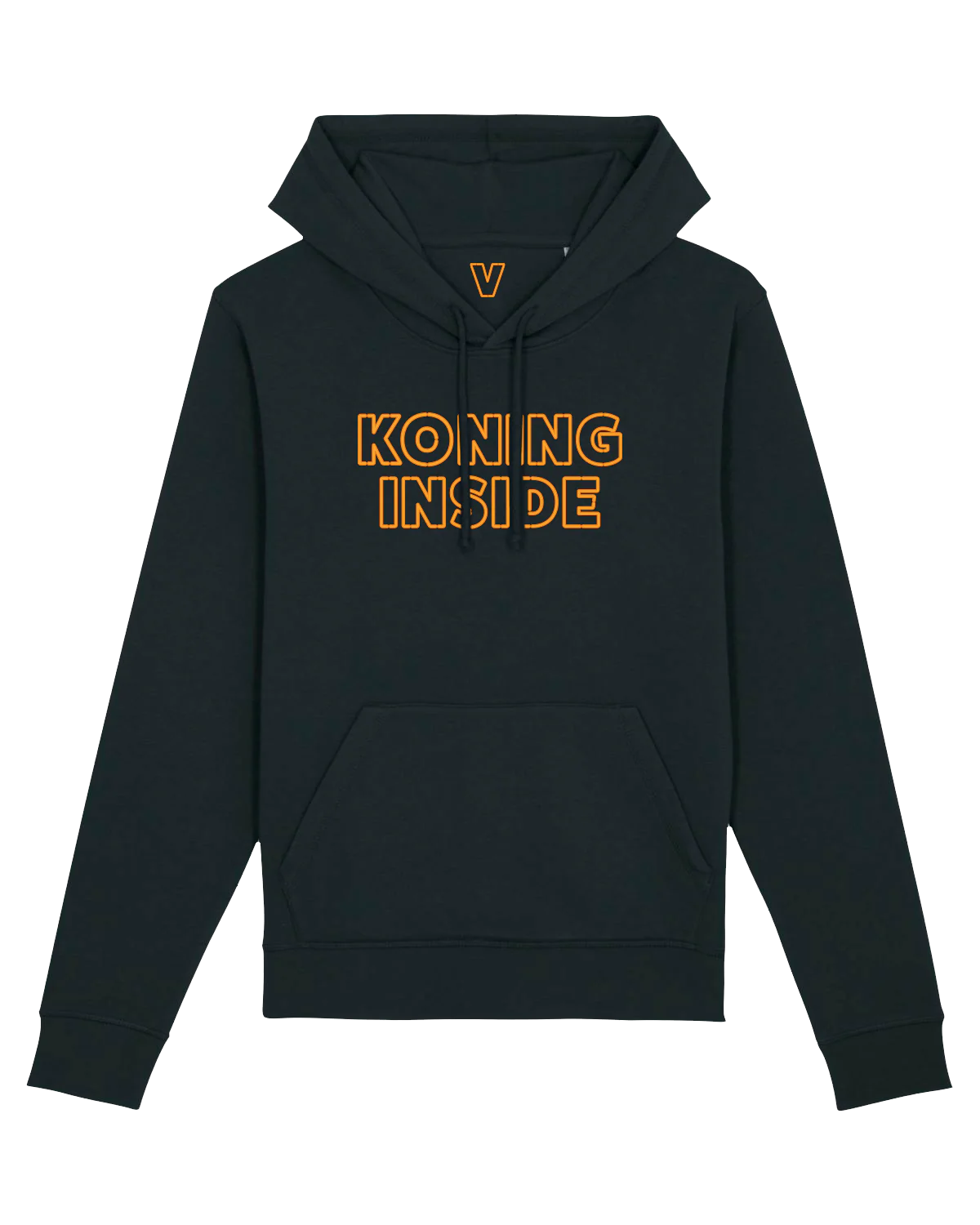 Productafbeelding 1