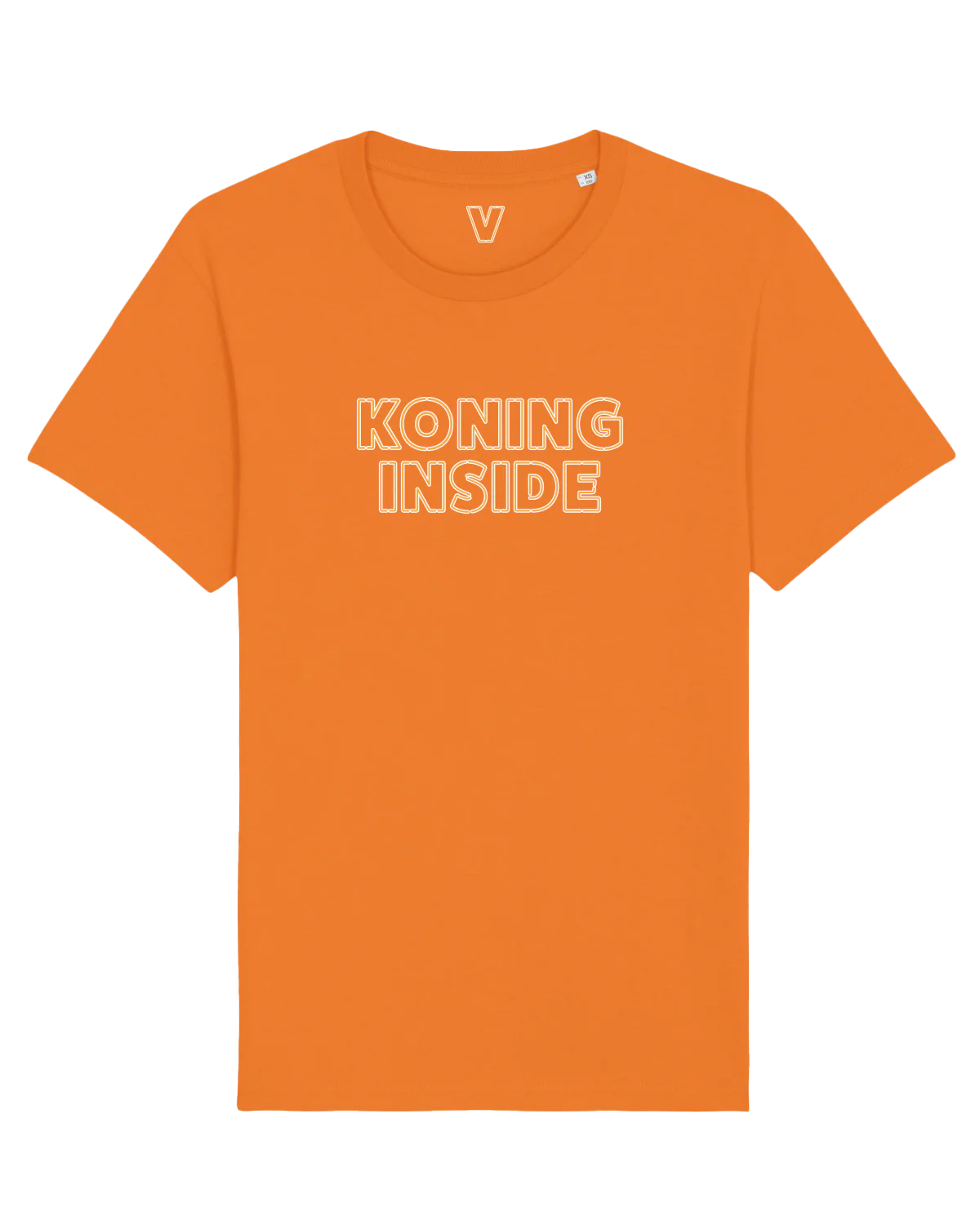 Productafbeelding 1