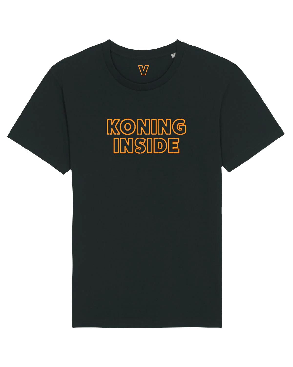 Productafbeelding 3