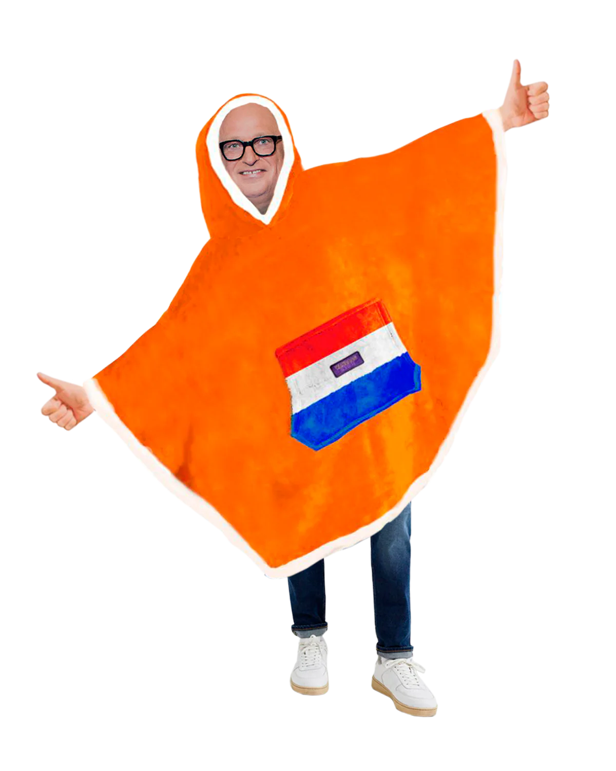 Productafbeelding 3