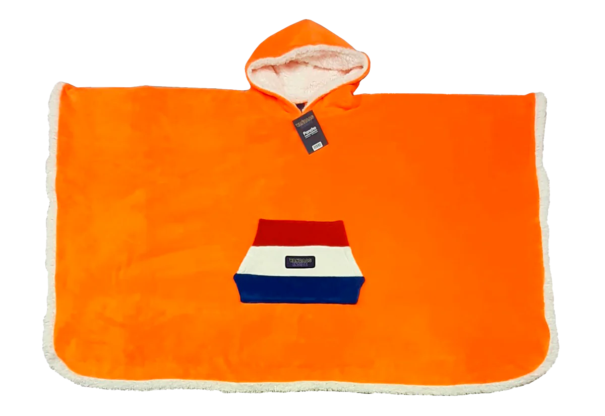 Productafbeelding 4