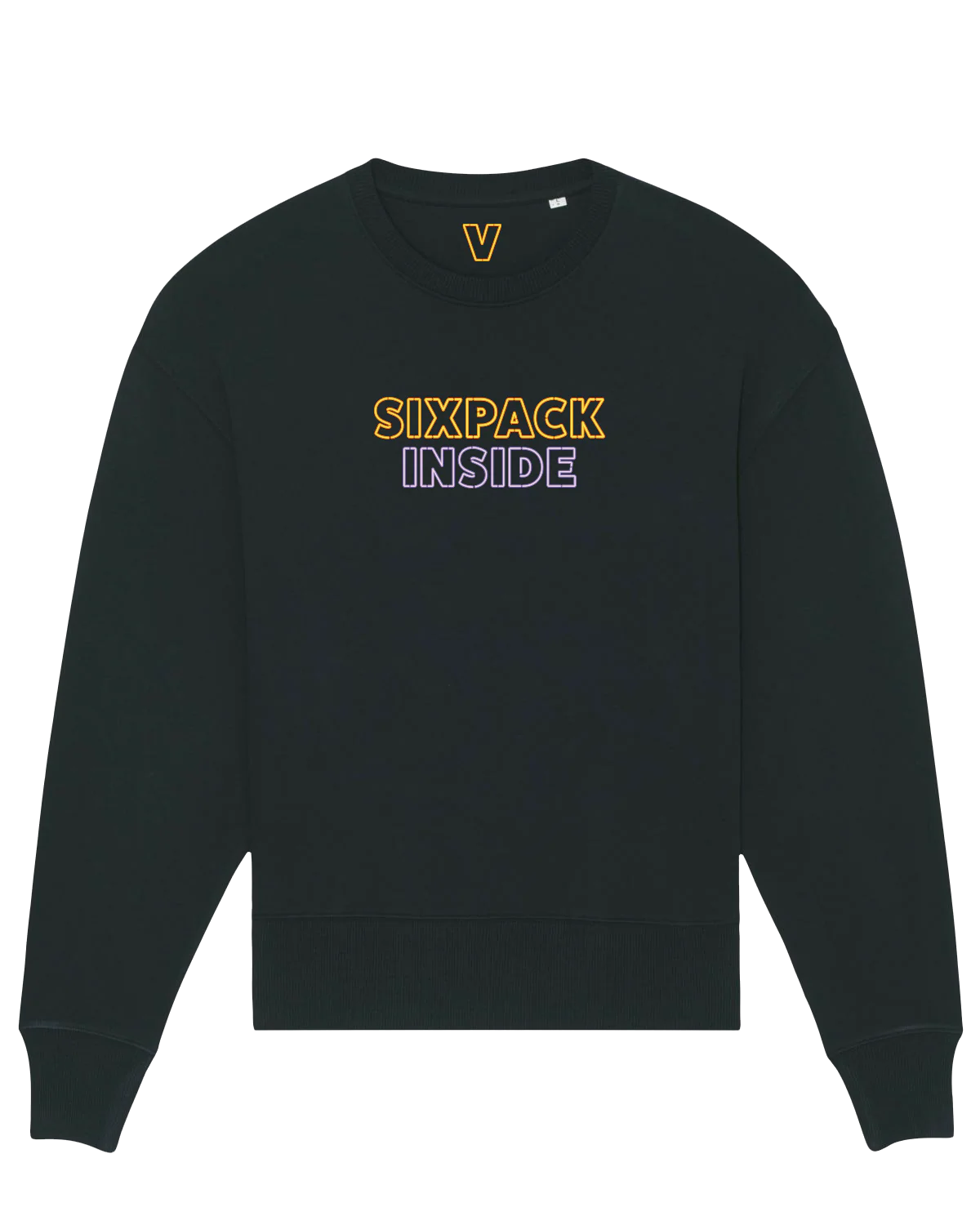 Productafbeelding 1