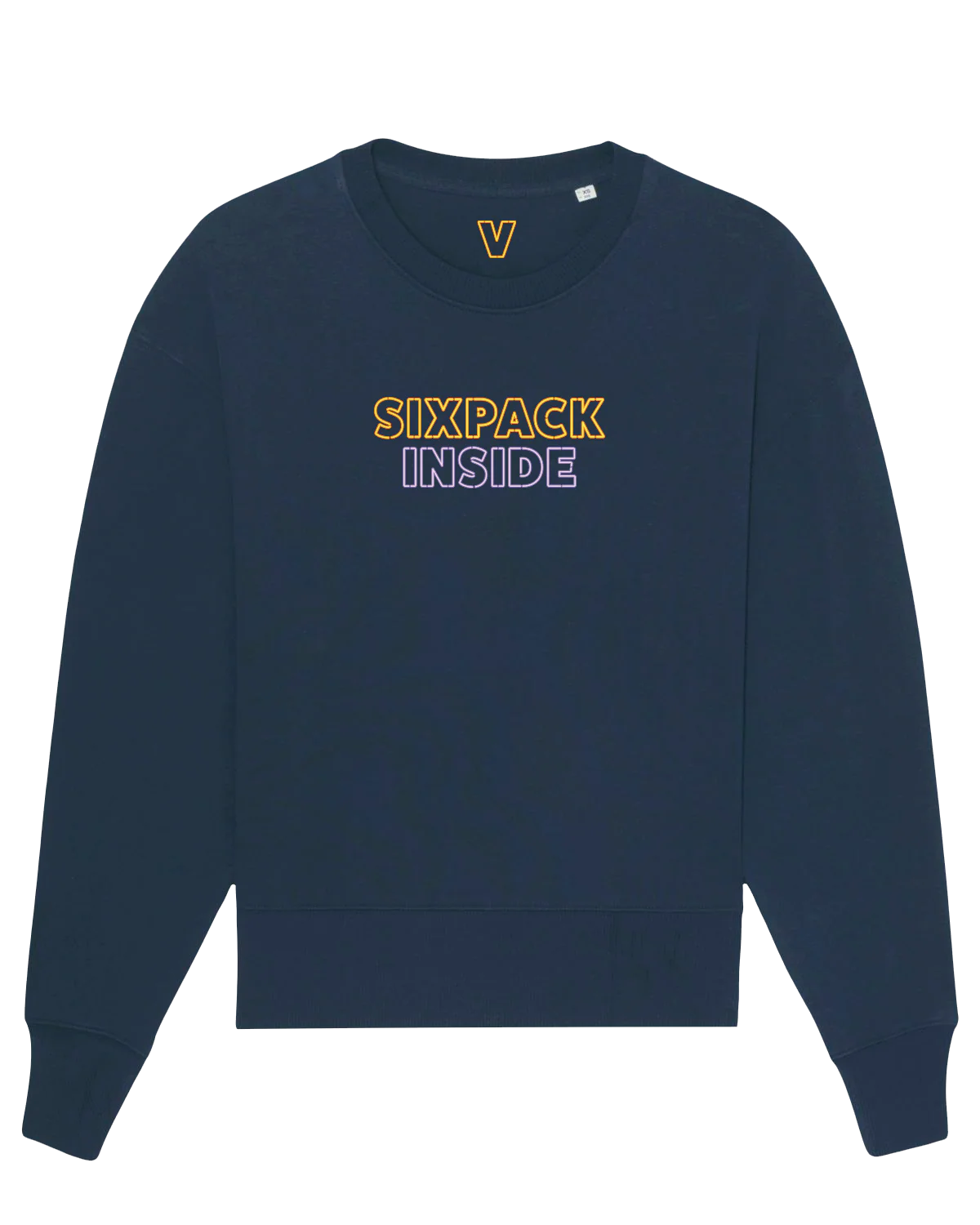 Productafbeelding 2