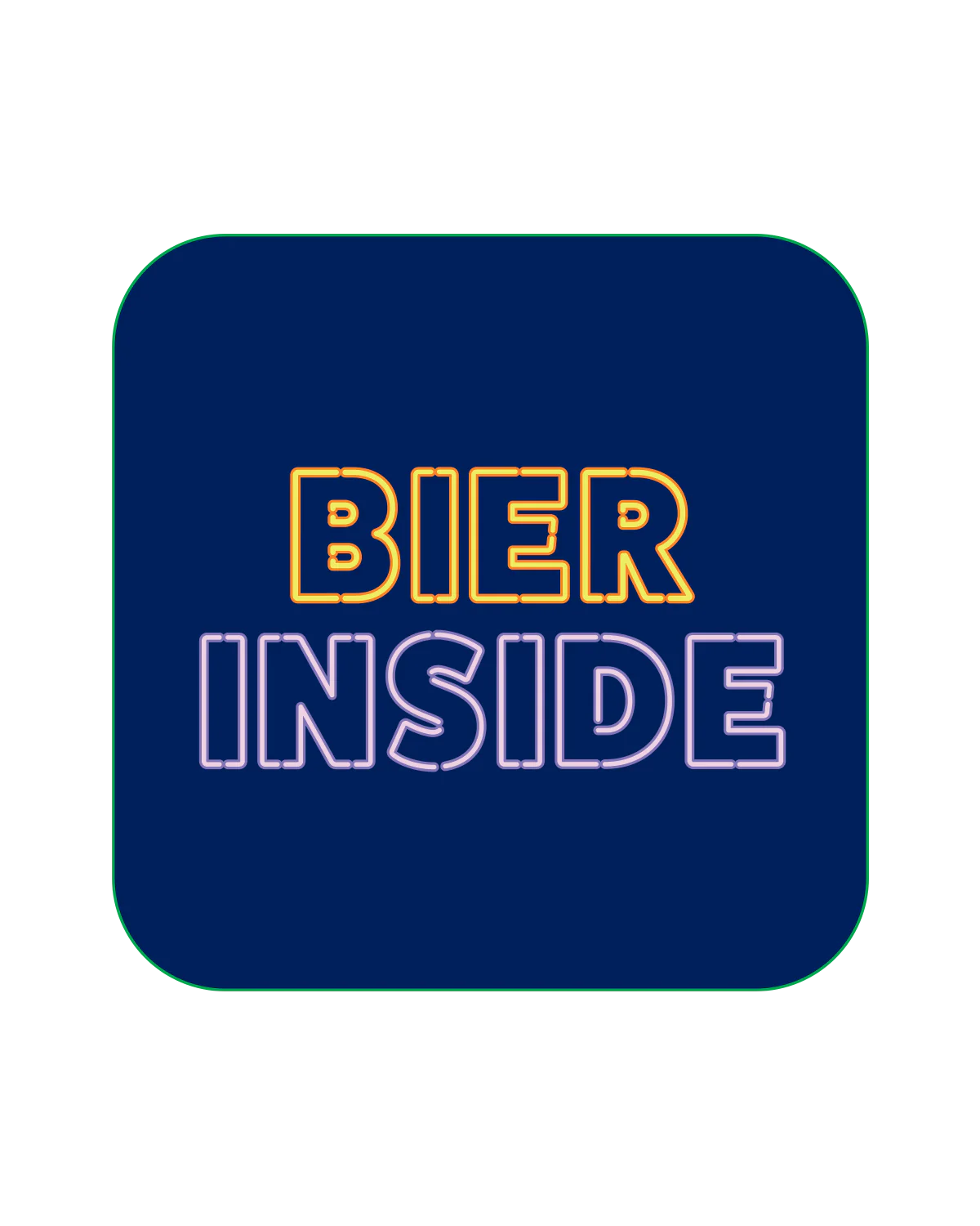 Productafbeelding 2