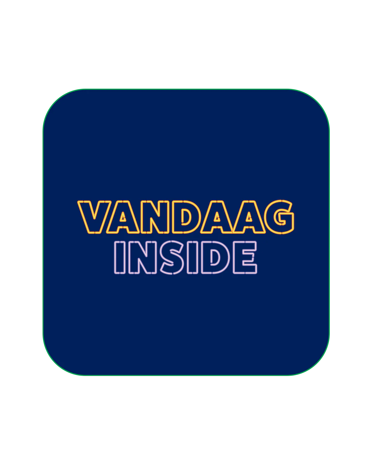 Productafbeelding 9